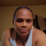 Thompson Anita - Facebook