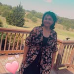 Julio Oneida Torres - @oneida_torres1234 - Instagram