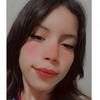 odisis - @oneida.torres0 - TikTok