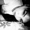 Oneida Torres935 - @oneidatorres935 - TikTok