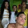 Oneida Torres - @oneida.torres40 - TikTok