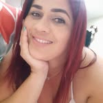 Oneida Torres - @oneidatorres84 - Instagram