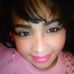 Oneida Torres - Facebook