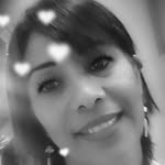 Oneida Torres - @oneida1578 - Instagram