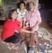 Oneida Torres - Facebook