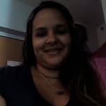 Oneida torres - @oneida3353 - Instagram