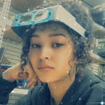 Oneida Torres - @24kyg - Instagram