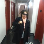 Oneida Torres - @oneida.torres.9440 - Instagram
