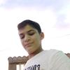 Oneida Torres - @oneida.torres16 - TikTok