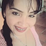 Oneida Torres - @oneidatorres2 - Instagram