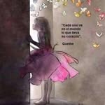 Oneida Torres - @oneida8167 - Instagram