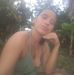 Oneida Torres - Facebook