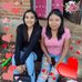 Oneida Torres - Facebook