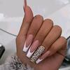 oneida torres - @one.1490 - TikTok
