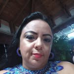 Oneida Torres - @oneida.torres.750 - Instagram