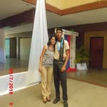 oneida torres - @oneida.torre - Instagram