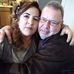 Oneida Torres - Facebook