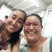 Oneida Torres - Facebook