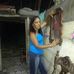 Oneida Torres - Facebook