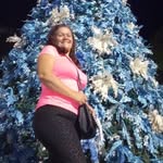 Oneida Torres - @oneidatorres2022 - Instagram