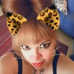 Oneida Torres - @oneida.torres.14289 - Instagram