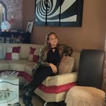 oneida torres - @oneidatorres_23 - Instagram