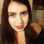 oneida Torres - @oneidatorres3 - Instagram