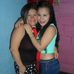 Oneida Torres - Facebook