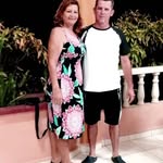 Oneida Torres - @oneida.torres.5268 - Instagram