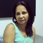 Oneida Torres - @torres_oneida - Instagram