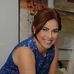 Oneida Torres - Facebook
