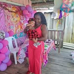 Oneida Torres - @oneida.torres.3591 - Instagram