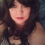 Oneida Torres - @oneidatorres80 - Instagram