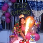 Oneida Torres - @oneidatorres6671 - Instagram
