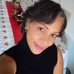 oneida torres - @oneidatorres845 - Instagram