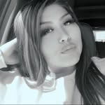 Oneida Torres - @urfav_oneida - Instagram