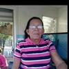 Oneida Torres - @oneida.torres8 - TikTok