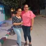 Oneida Torres - @oneidatorres0156 - Instagram