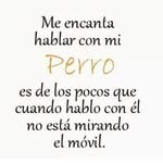 Oneida Torres - @oneida.torres.96 - Instagram