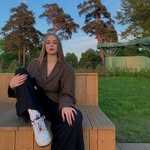 Oneida Torres - @torreskoneida - Instagram