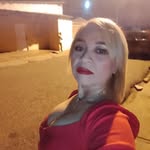 Oneida Torres - @oneitorres - Instagram