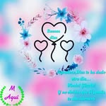 Oneida Torres - @oneida.torres.98434 - Instagram