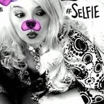 Oneida Torres - @oneida.torres.980 - Instagram