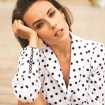 Oneida Torres - @oneidatorresn - Instagram