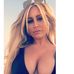 Oneida Torres - Facebook