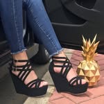 oneida torres - @tu_tiendita_expres_barinas - Instagram