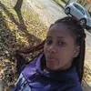 Oneida Torres - @oneida.torres6 - TikTok