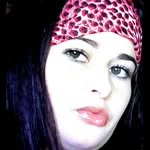 oneida torres - @nioneida - Instagram