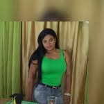 Oneida Torres - @oneida.torres.12720 - Instagram