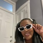 Oneida Torres - @oneidapurroytorres - Instagram